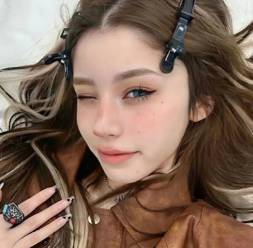 那些年我们疯狂的青春