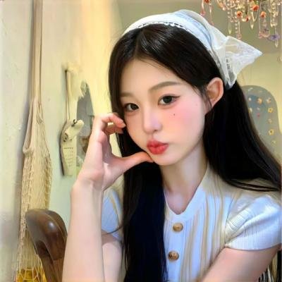 微望