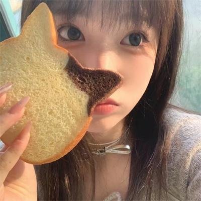 男人们